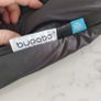 bugaboo high performance winter footmuff Image 2