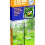 Bird Feeding station Image 2