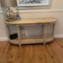 Console Table Image 2