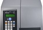 Intermec EasyCoder PM4i label printer, Wifi, LAN, USB