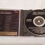 The Tenors Pavarotti Cd Image 3