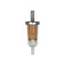 Fuel Filter 11MM Large Image 2