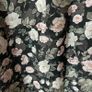 Next Dress - Size XL Image 3