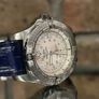 Breitling Colt - Mens Wristwatch Image 2