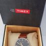 New Timex Watch Image 6