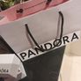 Pandora empty boxes and bags up to date boxes available Image 7