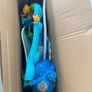 Disney Finding Nemo Sea of Activities Jumper Image 2