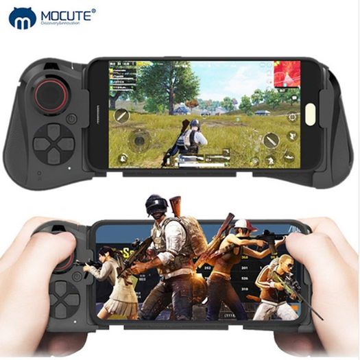 Brand New Wireless Bluetooth Remote Controller.
