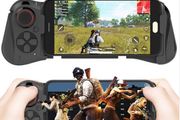 Brand New Wireless Bluetooth Remote Controller.