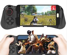 Brand New Wireless Bluetooth Remote Controller.