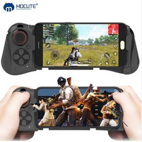 Brand New Wireless Bluetooth Remote Controller.