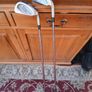 Wilson matching Ultra 3 and 6 Irons - Only 20 each Image 3