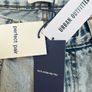 pants Image 4