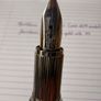 Montblanc Starwalker Fountain Pen Image 8