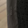JYSK EIMA firm mattress 135x190 cm Image 4
