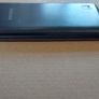 Samsung Galaxy S mobile phone, Model YP-GS1, in excellent condition Image 9