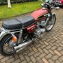 Honda cb Image 2