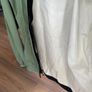 The North Face ladies jacket Size M Image 8