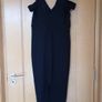 Maternity dress Image 7
