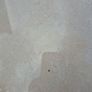 premium Ibero Porcelanico porcelain tiles Image 3