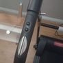 treadmill Image 8