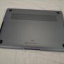 Samsung Galaxy Book4 Pro Image 3