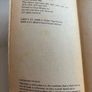 Waiting for Godot by Samuel Beckett Vintage Edition 1977 Image 4