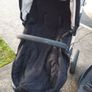 3 in 1 FIRST WHEELS travel system Image 9