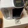 Tommee Tippee Perfect Prep Day & Night Machine Image 6
