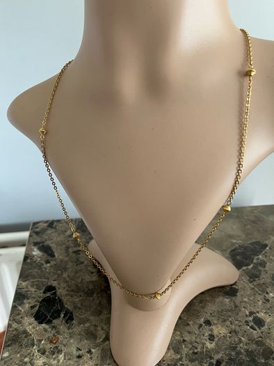 MONET Necklace