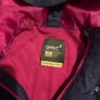 Rain jacket 11-12yrs Image 2