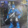 lego batman and joker Image 3