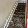 stair lift Image 2