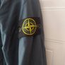 Stone Island Image 3