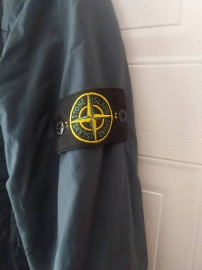 Stone Island