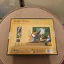 3D First children's cross stitch craft kit Image 4