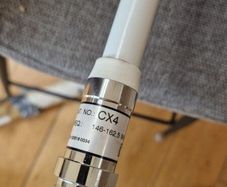 AC Marine Antenna  CX4