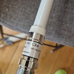 AC Marine Antenna  CX4