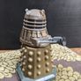 dalek from doctor who x 2 Image 9