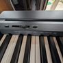 yamaha p-45 Image 6