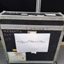 Flight case clear out pt.4 Image 3