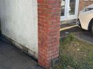 gardening and Landscaping services Image 10