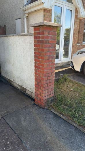 gardening and Landscaping services