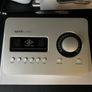 Universal Audio Apollo Solo TB3 Image 3