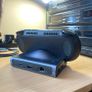 AYN Odin 2 Mini 8GB/128GB Black + Official Super Dock + Case + Screen Protectors Image 9