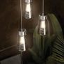 Pendant Lights Image 2