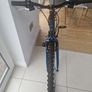 Ladies/Teenager Bicycle Image 3