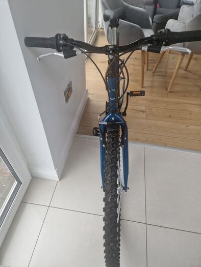 Ladies/Teenager Bicycle