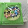 games X Box one S Image 4