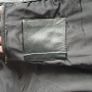 Avia Trix Leather Jacket Image 7